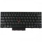 Tastatura laptop pentru Lenovo THINKPAD EDGE E320 E325 E420 E420S E425 S420