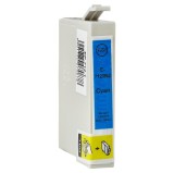 Ink EP-712 | C13T07124011 / T0712 compatibil