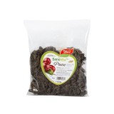 Sanovita Prune uscate fara samburi, 500 g