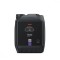 Solutie indepartare pete tapiterie textila ADBL Pre Spray 5L
