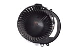 Ventilator aeroterma BMW 1 F20 2012 OEM: T1014423G 14484456