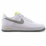 Nike Air Force 1 07 NN FJ4825-100 FJ4825-100-44.5
