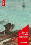 In lumea Mediteranei. Rasarit de soare | Panait Istrati, Hoffman