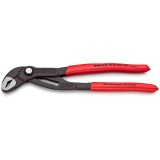 Cumpara ieftin Cleste 250 mm KNIPEX Cobra&reg; 87 01 250 HardWork ToolsRange