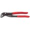 Cleste 250 mm KNIPEX Cobra&reg; 87 01 250 HardWork ToolsRange