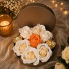 Set cadou Orange