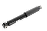 Amortizor TOYOTA RAV 4 III (ACA3, ACE, ALA3, GSA3, ZSA3) (2005 - 2016) RINGER 1542002288