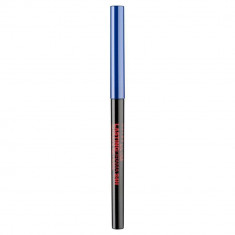 Tus de ochi Maybelline New York, Lasting Drama Gel 24h, Bleu Saphir foto