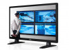 LG Flatron 32WL30MS, 32&quot;, IPS, FHD, 400 cd/m2