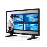 LG Flatron 32WL30MS, 32&quot;, IPS, FHD, 400 cd/m2