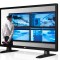 LG Flatron 32WL30MS, 32&quot;, IPS, FHD, 400 cd/m2