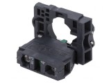 Element de Contact 22mm Harmony XB5 NO IP20