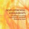 Developmental Assignments: Creating Learning Experiences Without Changing Jobs