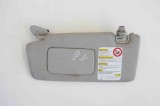 Parasolar Stanga Subaru Outback BL BP 2003-2009 Original