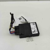 Unitate de control cutie de transfer BMW X5 G05 2022 OEM: 5A533E1 31259337