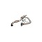 Catalizator VW CADDY II combi 9K9B BM CATALYSTS BM90177H