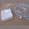 Incarcator Apple A1330 for MACBOOK A1181 A1184(Old version,US wall plug)