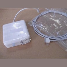 Incarcator Apple A1330 for MACBOOK A1181 A1184(Old version,US wall plug)