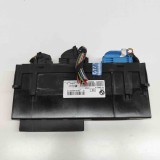 Modul Confort BMW X3 F25 2012 OEM 9267537 ECU Original Garantie