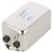 Filtru anti-interferențe 250VAC 6A