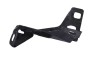 Suport aripa dreapta față PORSCHE CAYENNE 9PA 2007 OEM: 7L5805610B | 25987118