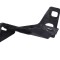 Suport aripa dreapta față PORSCHE CAYENNE 9PA 2007 OEM: 7L5805610B | 25987118