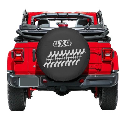 Set 3 buc. ornament pedale Tuning din aluminiu, AVX-T160817-141 AVX-T160817-141 foto