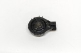 Difuzor planșa de bord AUDI A3 Sportback 8VA, 8VF 2018 OEM: 8V0035399C 30572524