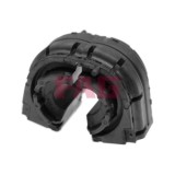 FAG Bucsa, bara stabilizatoare