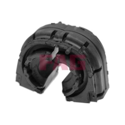 FAG Bucsa, bara stabilizatoare foto