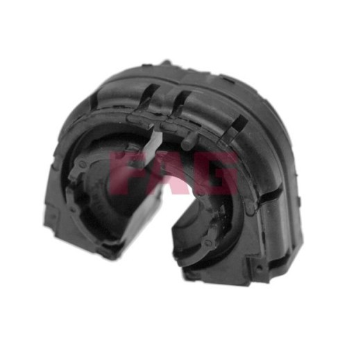 FAG Bucsa, bara stabilizatoare