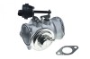 MTR 12119885 Supapa EGR