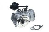 MTR 12119885 Supapa EGR