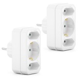 TRIPLU STECHER EuroGoods Quality