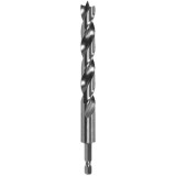 Yato YT-33868 - Burghiu lemn cu varf ascutit 13x101x151 mm