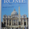ROME ET LE VATICAN , 182 PHOTOS , ANII &#039;2000