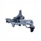 Turbocompresor Vw Multivan 6 (Sgf, Sgm, Sgn), 04.2015-, Transporter Van/T5, 04.2003-08.2015, Motorizare 2.0 Tdi, EU