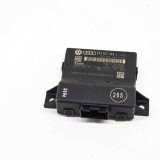 Unitate de control Gateway AUDI A5 8T3 2013 OEM: 8R0907468L,8R0907468A 14465380