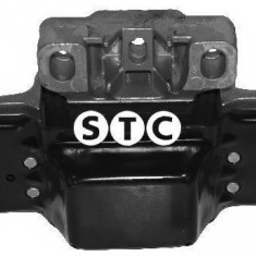 Suport motor AUDI A3 Cabriolet (8P7) (2008 - 2013) STC T404867