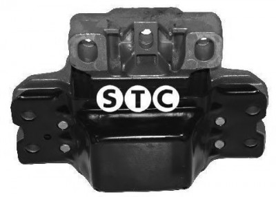 Suport motor VW TOURAN (1T1, 1T2) (2003 - 2010) STC T404867 foto