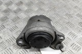 MERCEDES-BENZ E T-Model S213 2018 OEM: A2132403900 SKU: 29502662