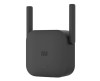 Range Extender Xiaomi Mi Pro