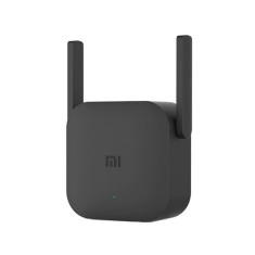 Range Extender Xiaomi Mi Pro