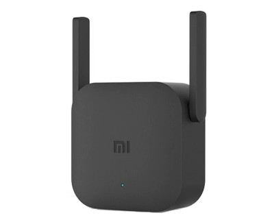 Range Extender Xiaomi Mi Pro foto