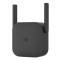 Range Extender Xiaomi Mi Pro