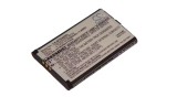&Icirc;nlocuire baterie tabletă VHBW pentru 1UF553450Z-WCM, F1134J-711, B056P036-1004, ACK-40403 - 1050 mAh 3,7 V Li-Ion