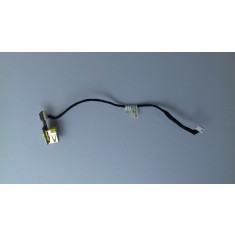 Modul USB cu cablu Lenovo ThinkPad L520 (45M2871)