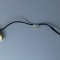 Modul USB cu cablu Lenovo ThinkPad L520 (45M2871)
