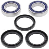 Cumpara ieftin Kit rulment roata Fata/Spate (cu etansanti) pentru E-TON CXL, VXL, YXL 150/250 1999-2006