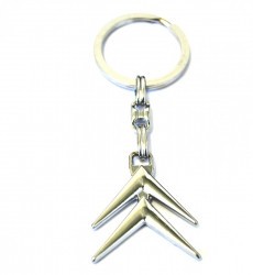 Breloc auto pentru Citroen